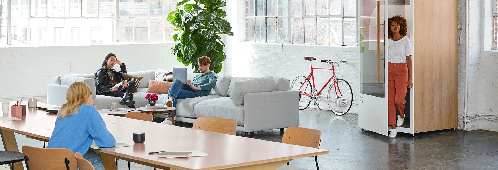 《 破解再生能源網(wǎng)路謠言 - 太陽光電篇 》