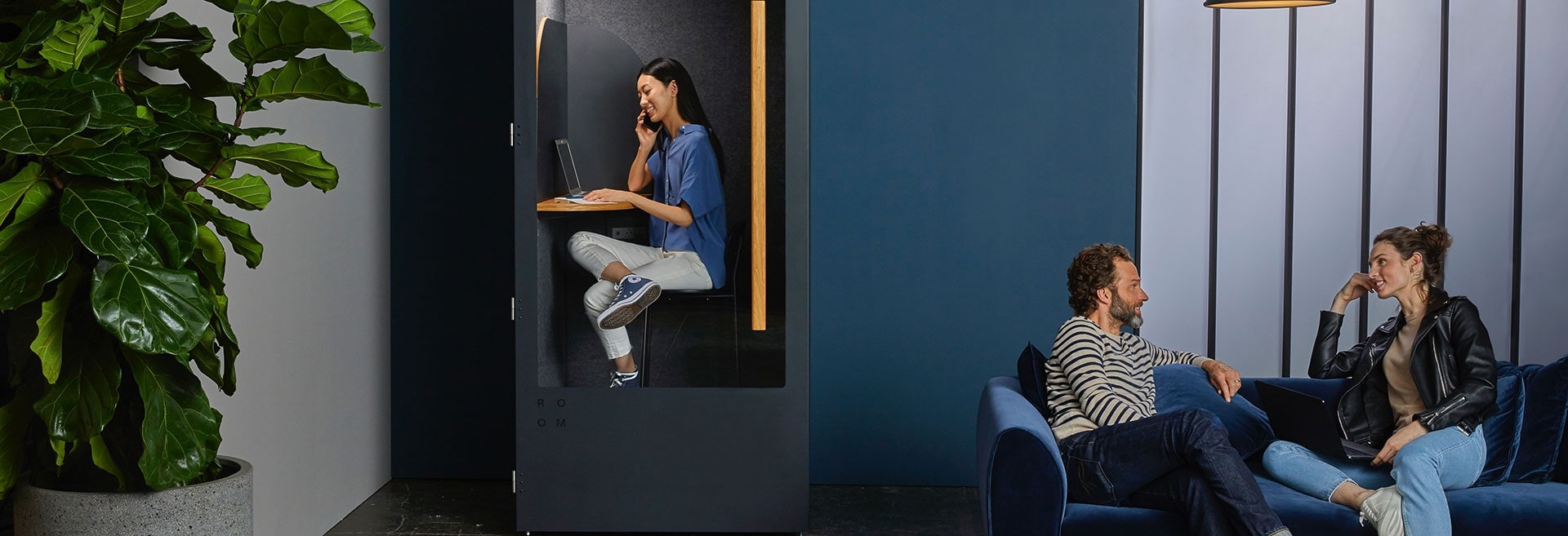 太陽(yáng)能必備常識(shí)：太陽(yáng)能面板的方位角與傾斜角度