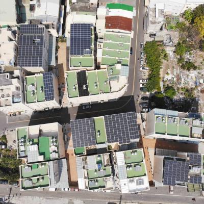 屋頂鋼構(gòu)型式